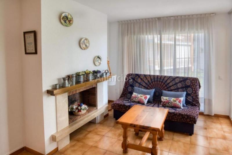 Apartamento en venta en  lleida, Platja d'Aro, Castell-Platja d'Aro