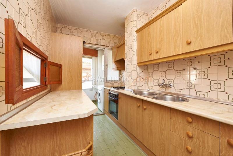 Apartamento en venta en  Orgiva