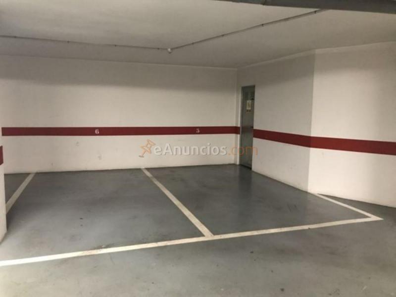 Atico en venta en  La Sadia, Valncia