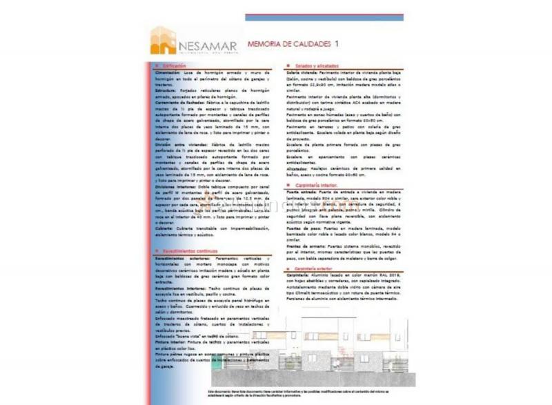 Casa en venta en Calle Jazmín, Las Lagunas, Mijas