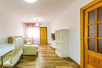 Apartamento en venta en  Balerma, El Ejido