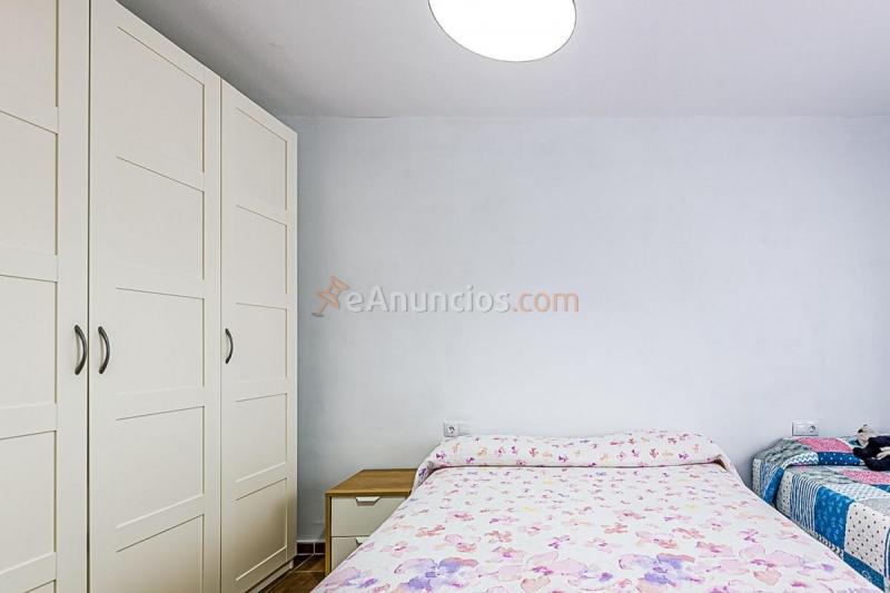 Apartamento en venta en  Balerma, El Ejido