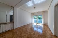 Apartamento en venta en  Zona Carretera del Plantío, Majadahonda