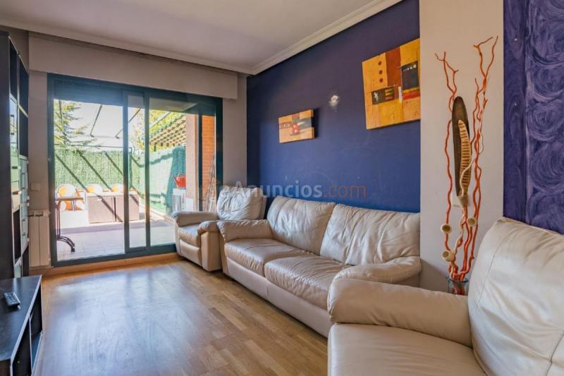 Apartamento en venta en  Villanueva de la Cañada, Villanueva de la Cañada