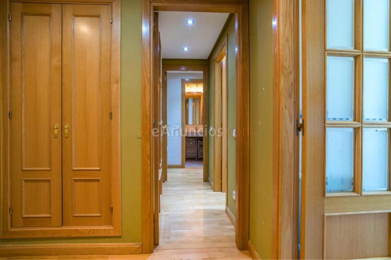 Apartamento en venta en  Villanueva de la Cañada, Villanueva de la Cañada