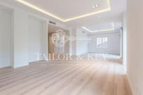 Apartamento en alquiler en  Chamberí, Madrid