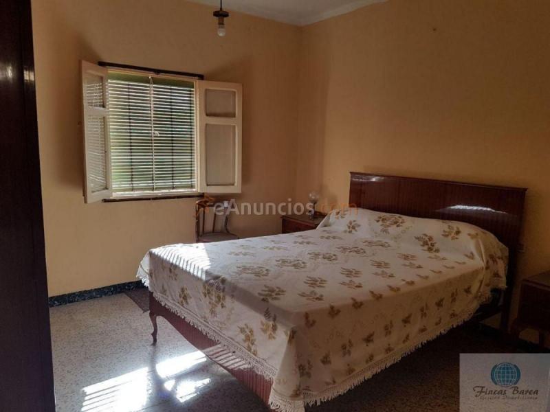 Adosado en venta en  Coin