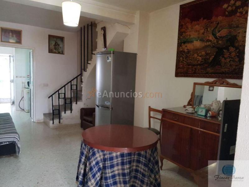 Adosado en venta en  Coin