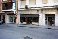 Local Comercial en alquiler en  San Agustin, Requena