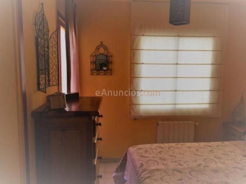 Casa en venta en  puig del moli, S'Agaró, Castell-Platja d'Aro