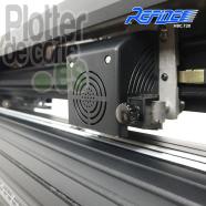 Refine HBC720 plotter de corte profesional barato