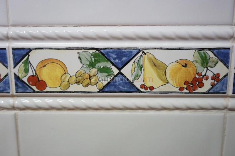 Apartamento en venta en  Maestro Luis Vives, Requena