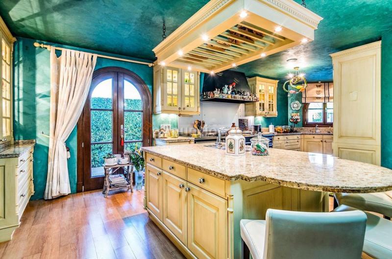 Adosado en venta en  San Pedro de Alcántara, Marbella