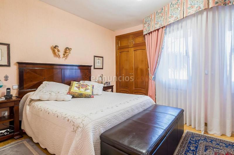 Apartamento en venta en  Centro, Villaviciosa de Odón