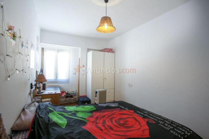 Apartamento en venta en  Las Avenidas, Palma de Mallorca