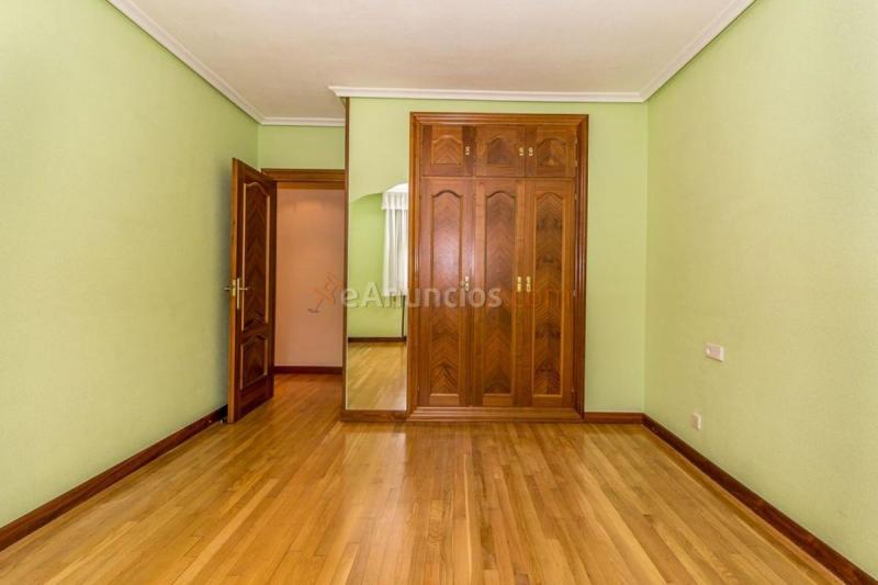 Apartamento en venta en  El Ejido- Sta. Ana, León