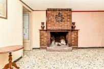 Adosado en venta en  Alio