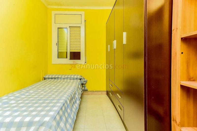 Apartamento en venta en  Sant Joan - L'Aiguacuit, Vilanova i la Geltrú