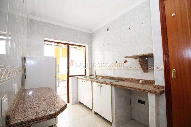 Apartamento en venta en  Federico Garcia Lorca, Fuentepiña, Huelva