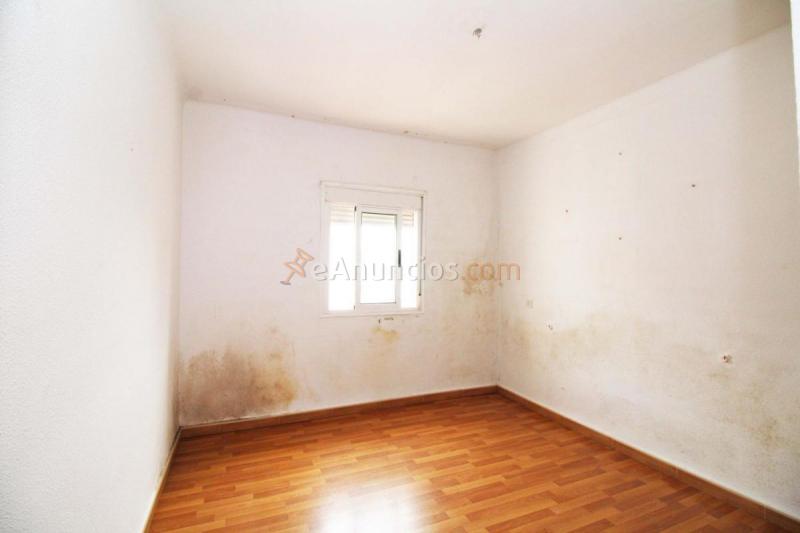 Apartamento en venta en  Federico Garcia Lorca, Fuentepiña, Huelva