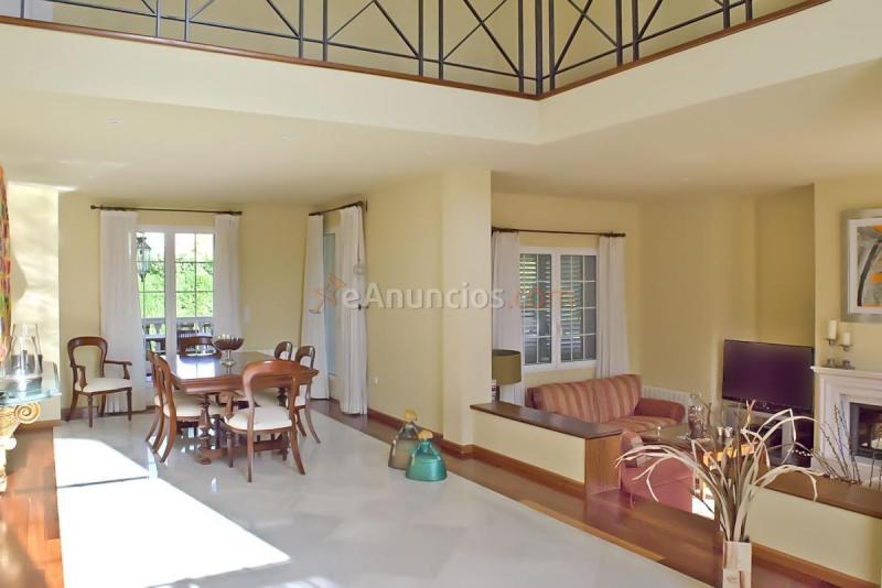 Adosado en venta en  Picassent