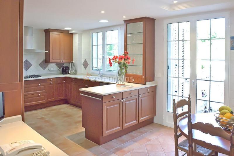 Adosado en venta en  Picassent