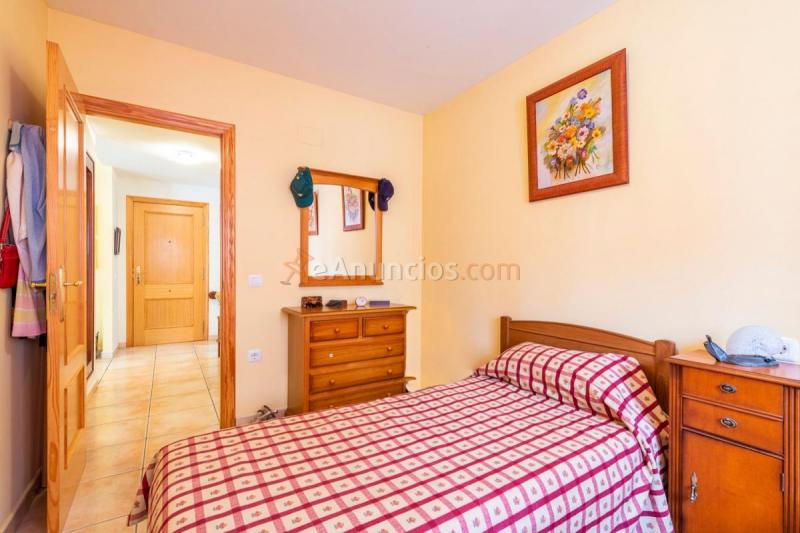 Apartamento en venta en  Moncófar playa, Moncófar