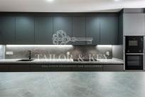 Apartamento en alquiler en  Salamanca, Madrid