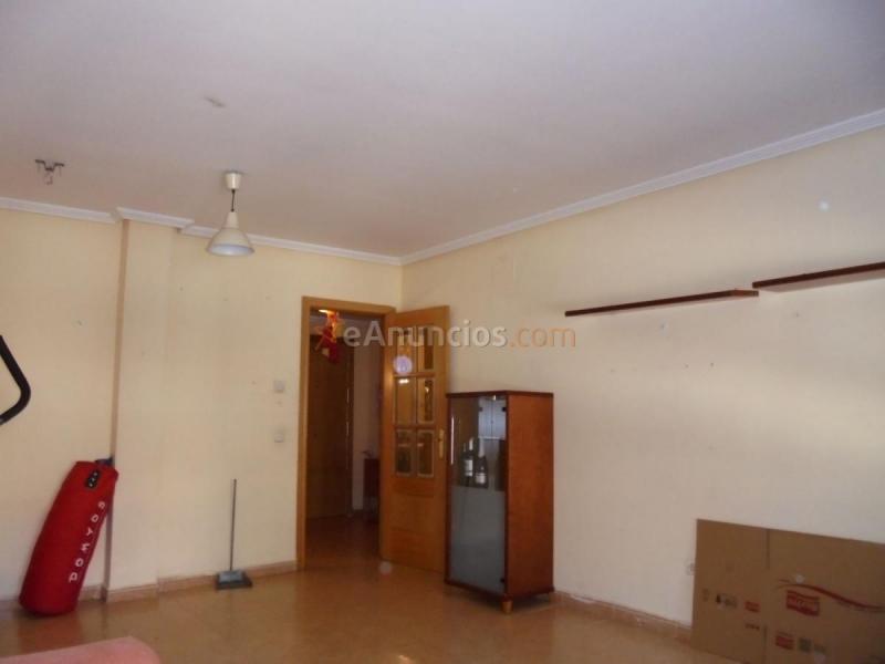 Duplex en alquiler en  quejido, Quijorna
