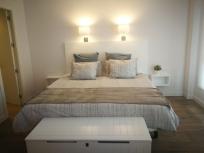 Loft en alquiler en Calle de Leganitos, Centro, Madrid