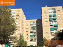 Apartamento en venta en Calle de Maqueda, Latina, Madrid