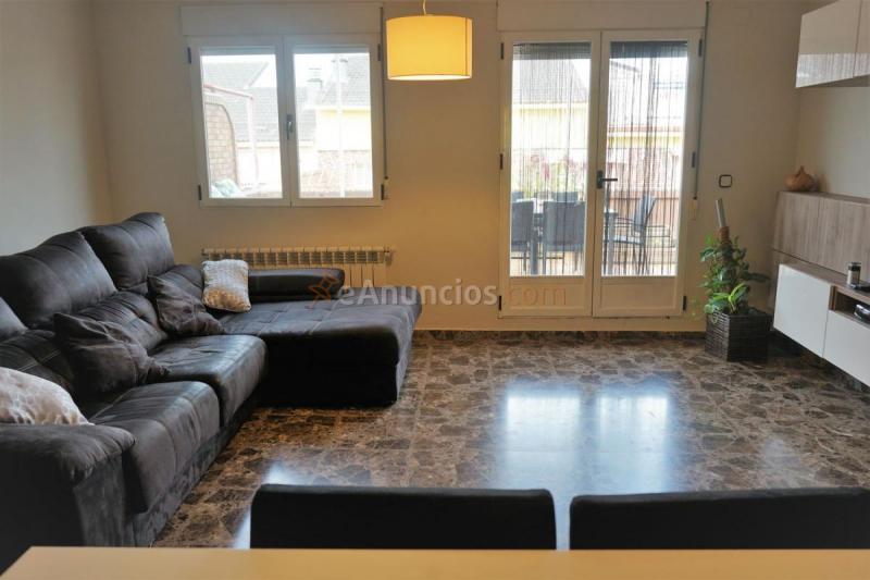 Atico en venta en  Algaira, Requena