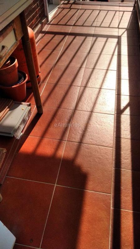 Apartamento en venta en  El Olivar - La Magdalena, Colmenar Viejo