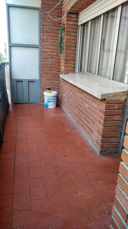 Apartamento en venta en  El Olivar - La Magdalena, Colmenar Viejo