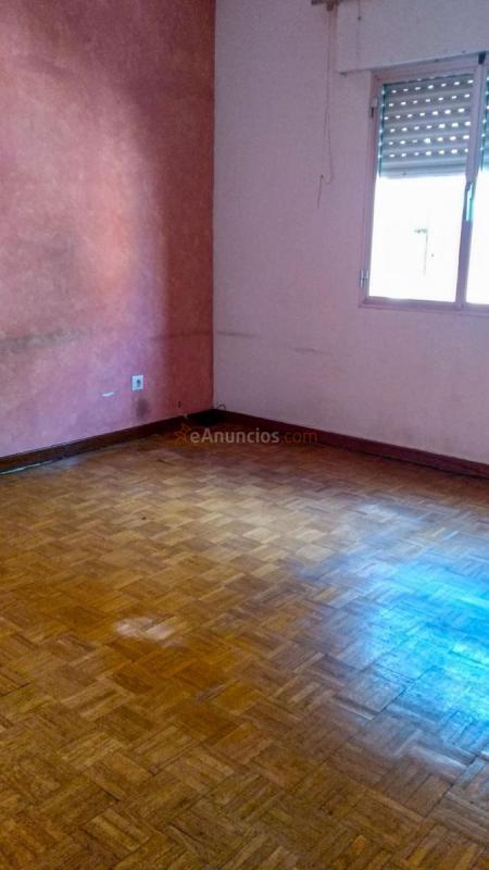 Apartamento en venta en  El Olivar - La Magdalena, Colmenar Viejo