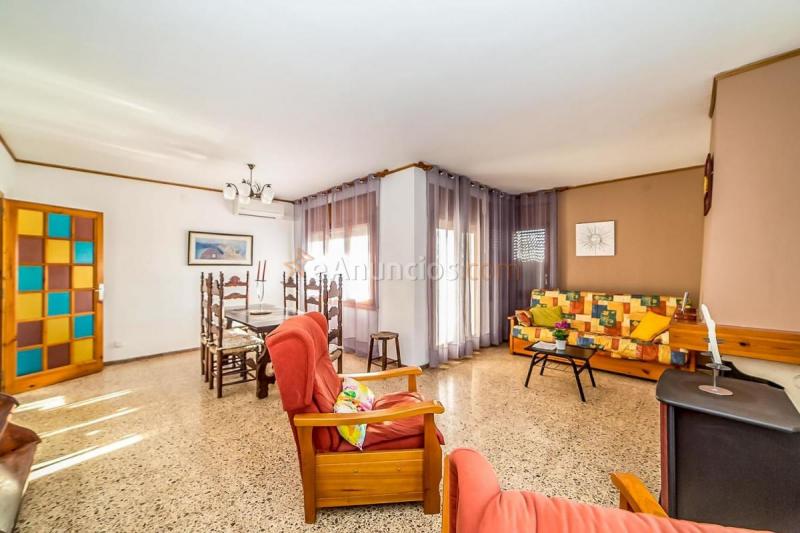 Adosado en venta en  Marítima Residencial, Torredembarra