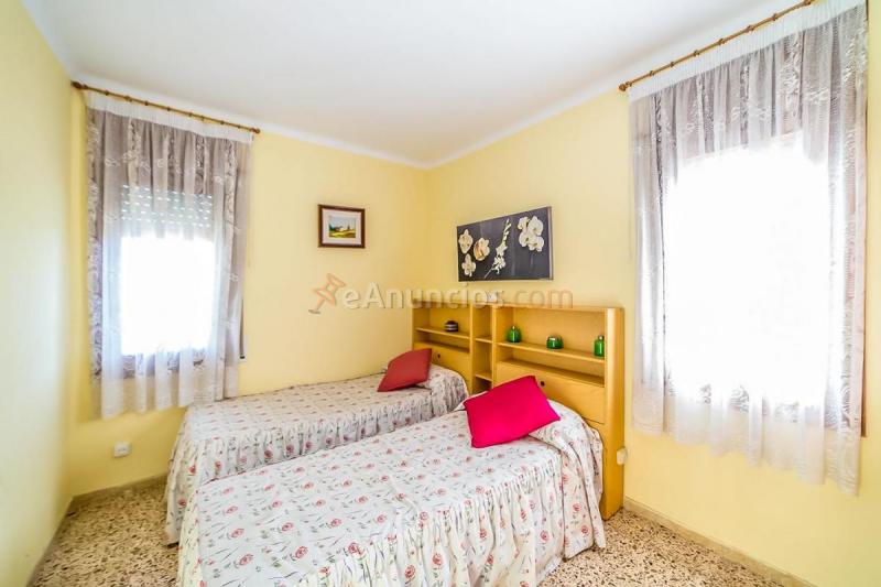 Adosado en venta en  Marítima Residencial, Torredembarra