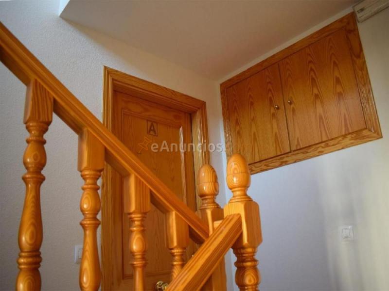 Apartamento en venta en  Marques de Estella, Cedillo del Condado