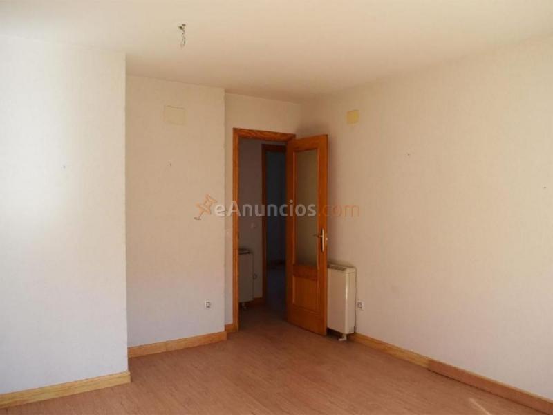 Apartamento en venta en  Marques de Estella, Cedillo del Condado