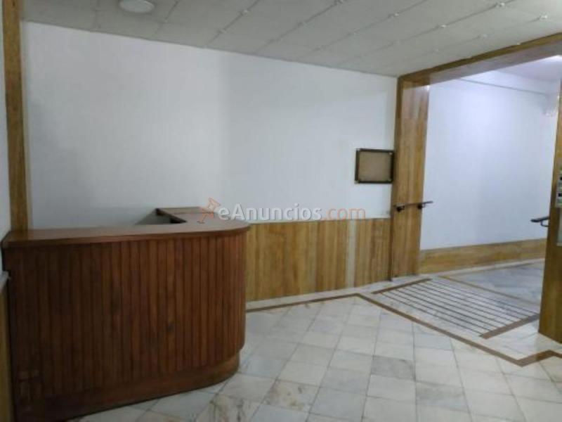 Apartamento en venta en Calle de Francos Rodríguez, Tetuán, Madrid