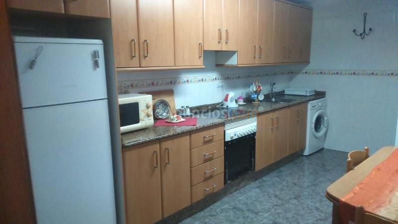 vendo o alquilo piso