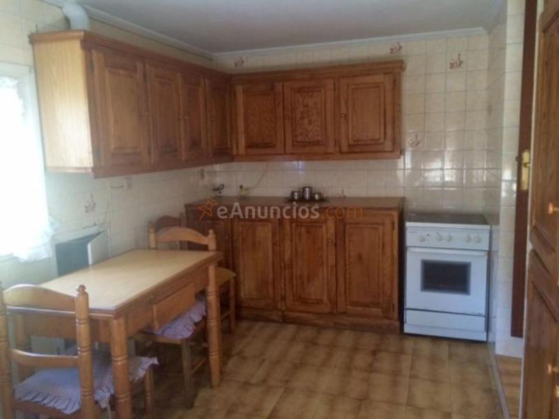 Casa Rural en venta en  Cudillero