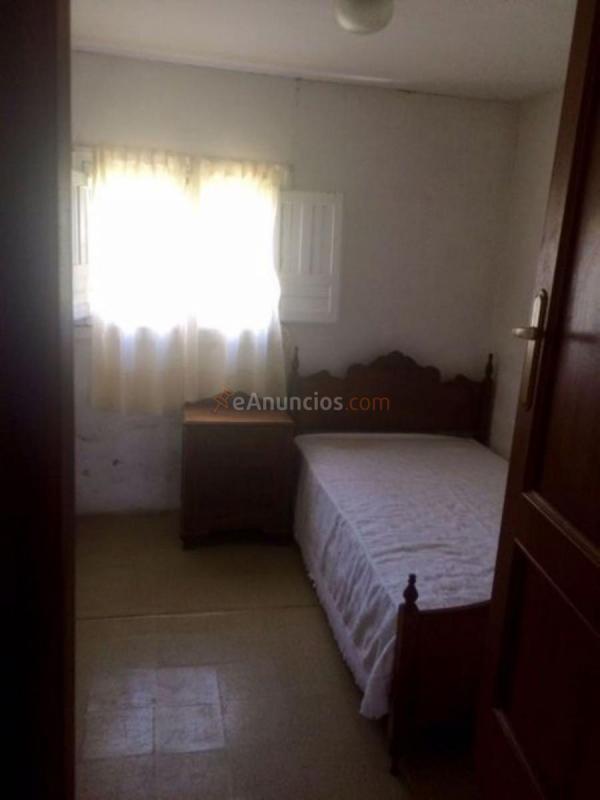 Casa Rural en venta en  Cudillero