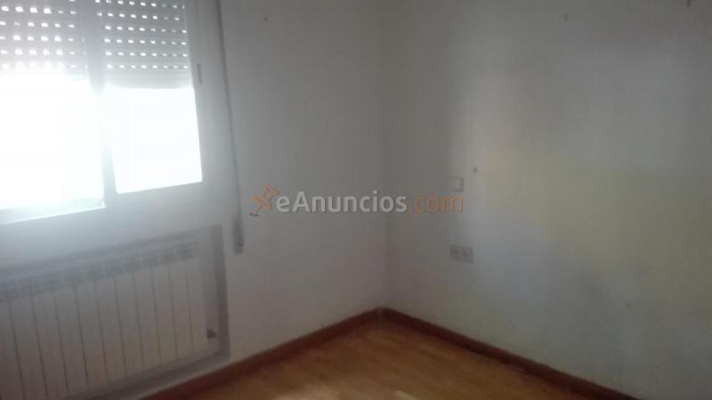 Apartamento en venta en Calle Quince de Agosto, Usera, Madrid