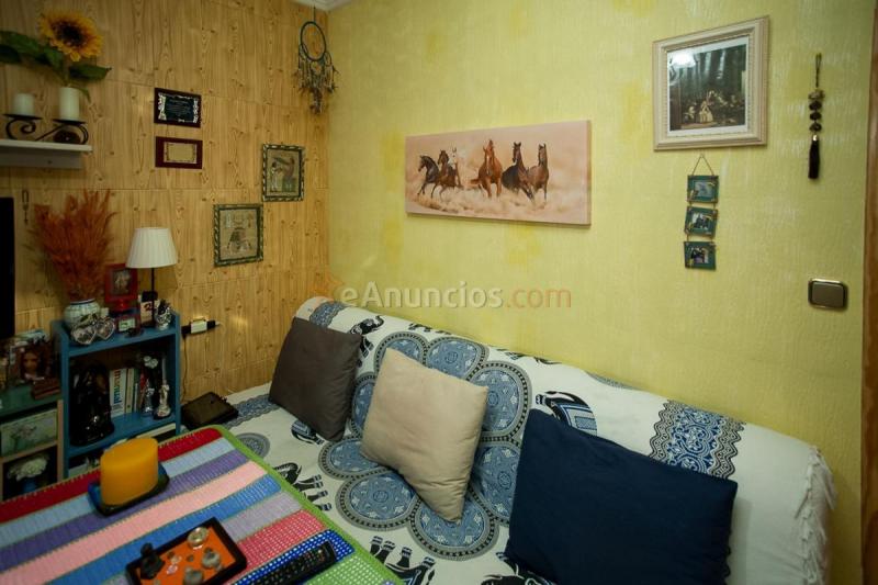 Adosado en venta en  Ciruelos