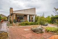 Adosado en venta en  El Berrueco