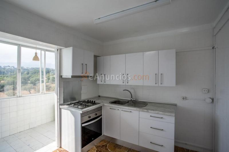 Apartamento en venta en  Son Amonda - Reis Catlics, Inca