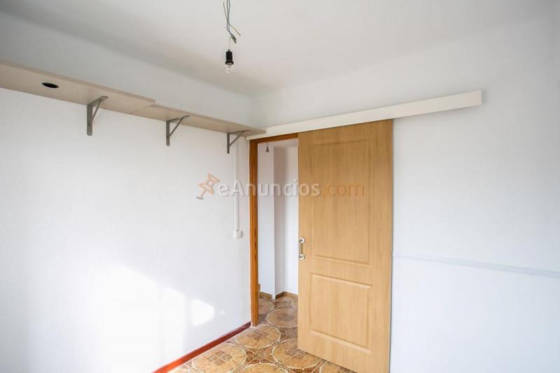 Apartamento en venta en  Son Amonda - Reis Catlics, Inca