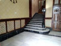 Loft en venta en  huerto del rey, Casco Antiguo, Burgos