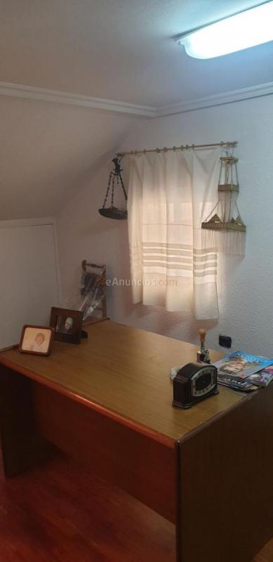 Loft en venta en  huerto del rey, Casco Antiguo, Burgos